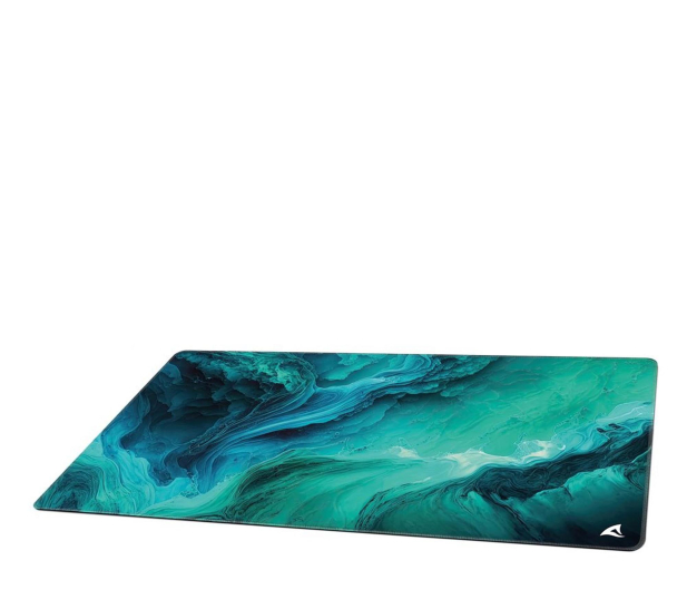Sharkoon Skiller SGP40 XXL D10 - 1418364 - zdjęcie 2